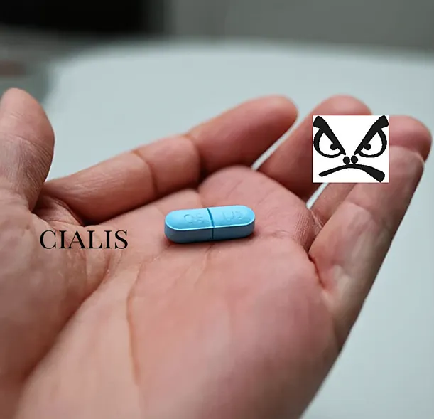 Dove comprare cialis generico